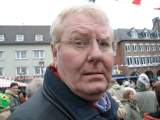 Rathausstuermung 2008 002 (83).jpg
